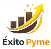 https://social.misubsidio.xyz